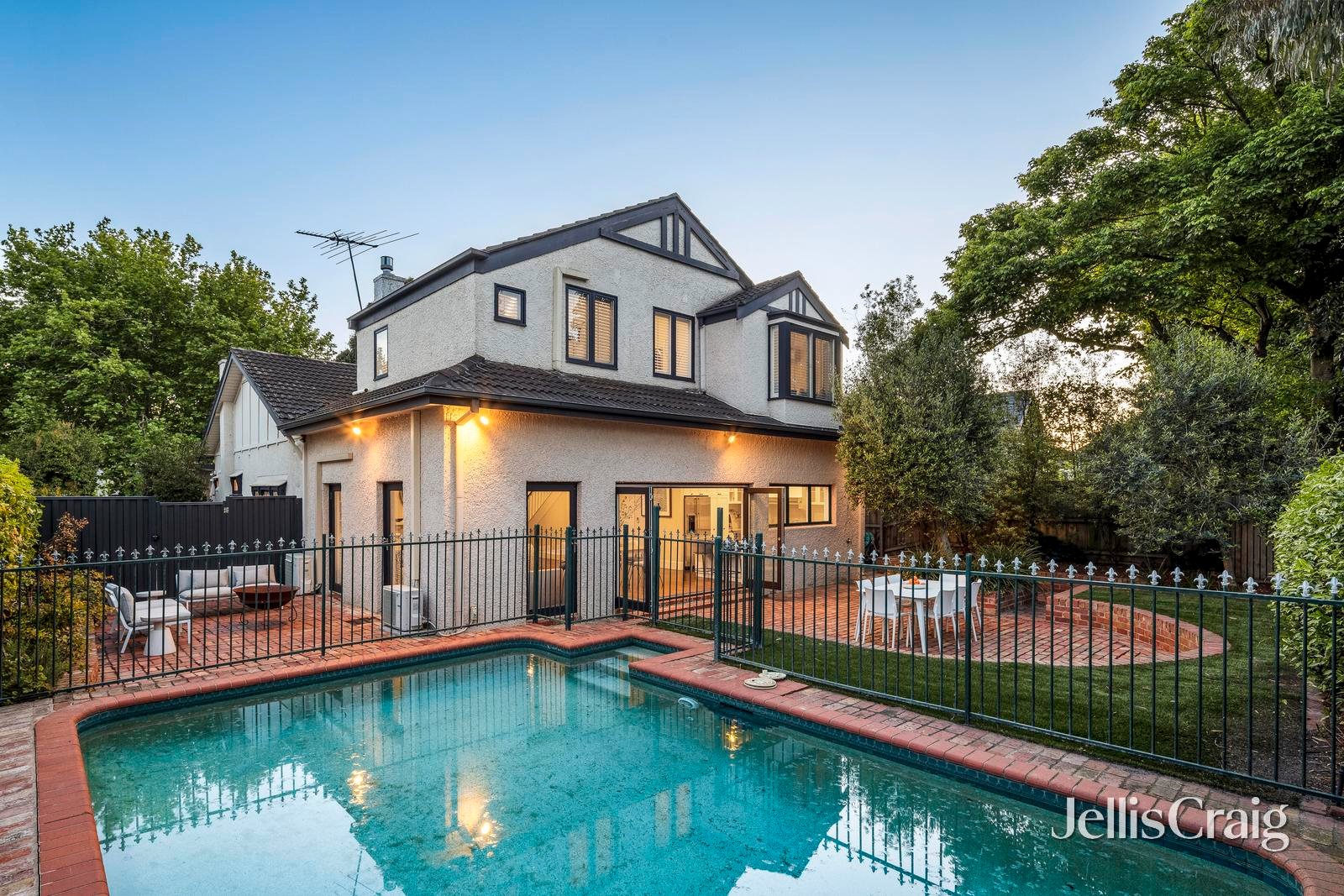 65 Were Street, Brighton image 13