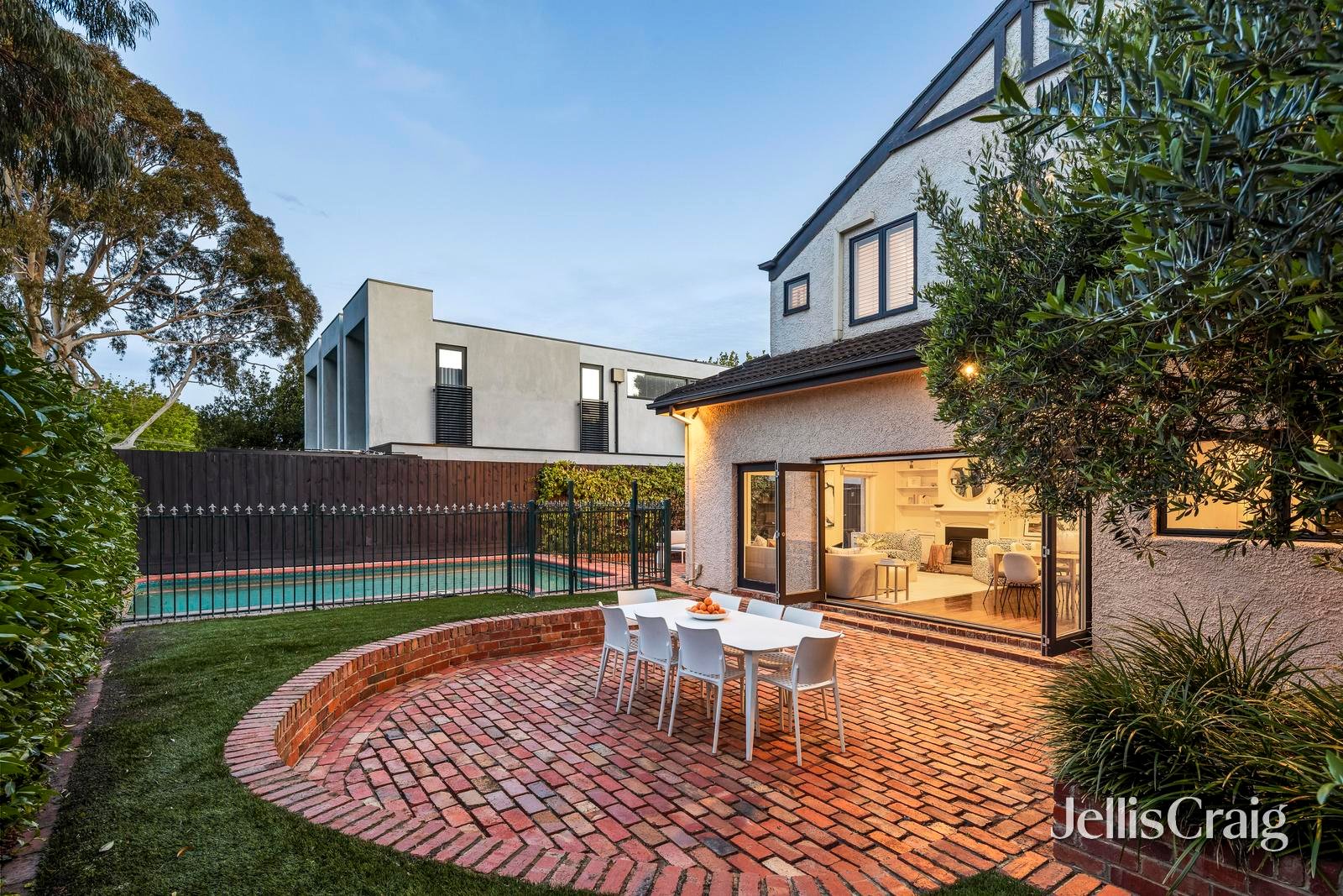 65 Were Street, Brighton image 14