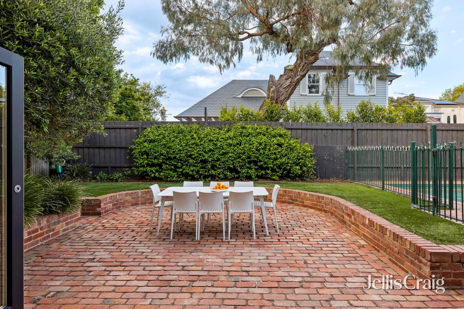 65 Were Street, Brighton image 15