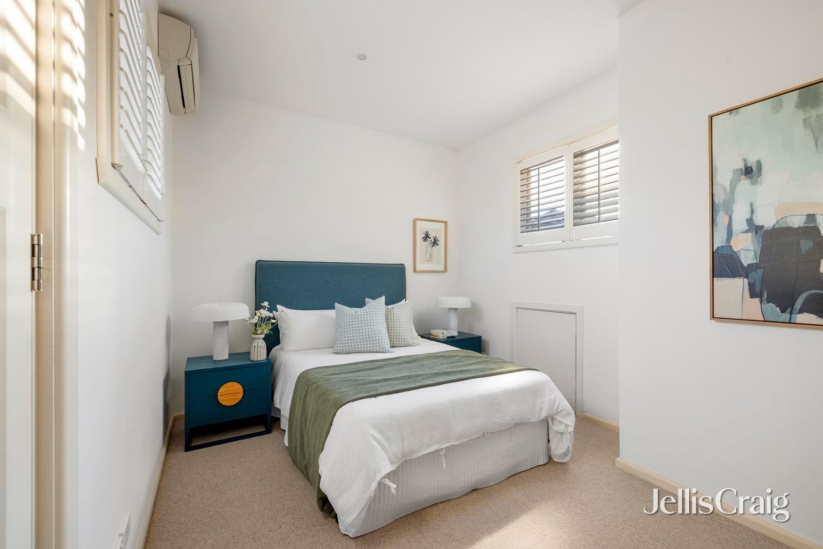 65 Were Street, Brighton image 19