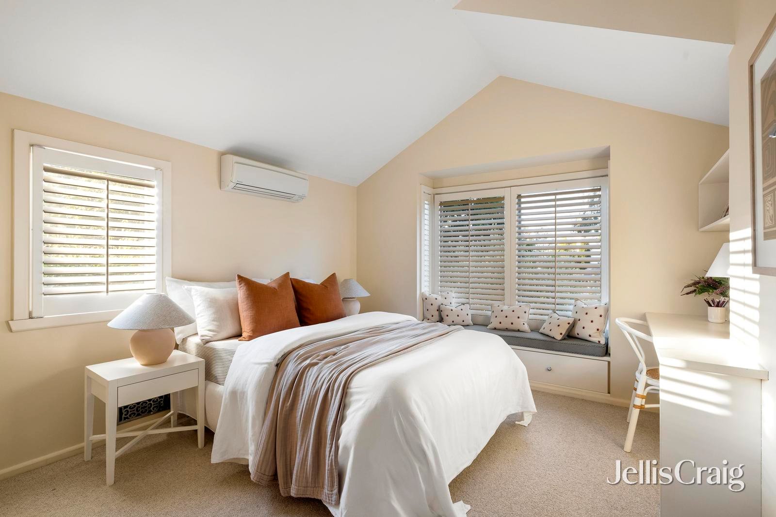 65 Were Street, Brighton image 20