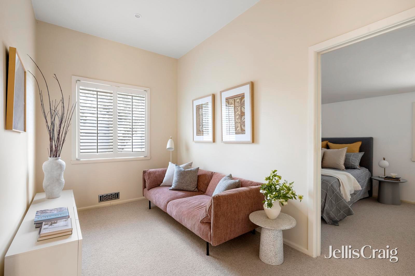 65 Were Street, Brighton image 21