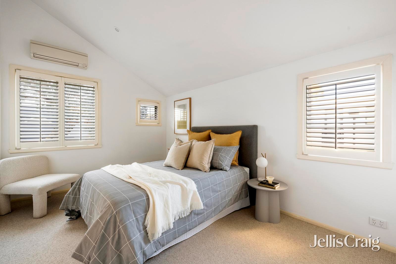 65 Were Street, Brighton image 22