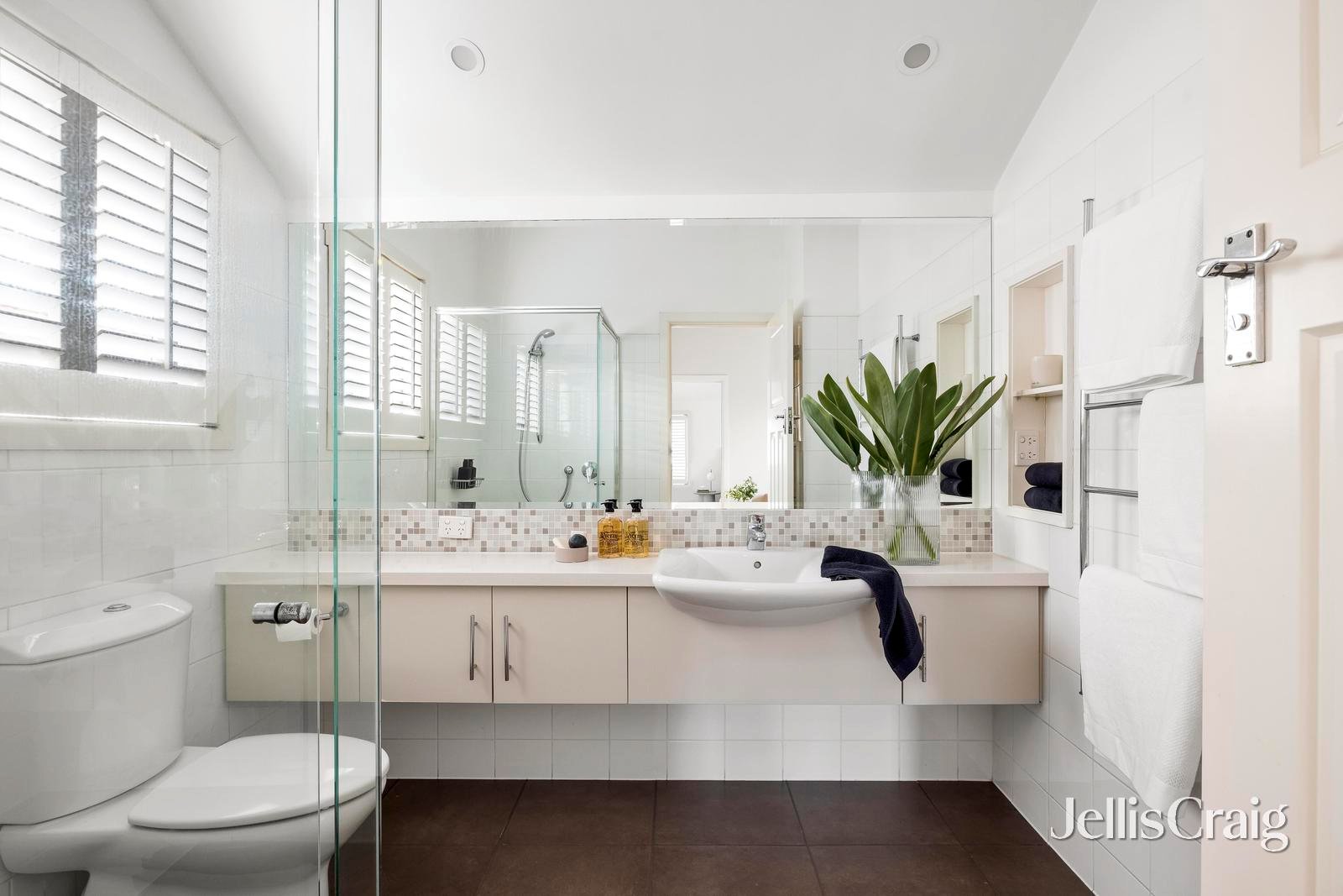 65 Were Street, Brighton image 23