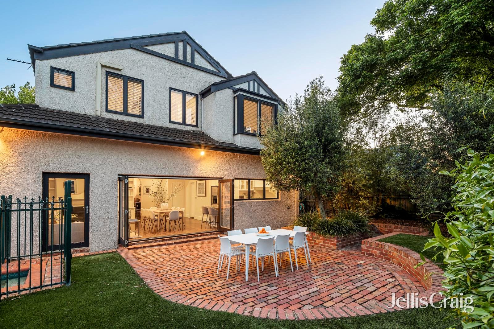 65 Were Street, Brighton image 24