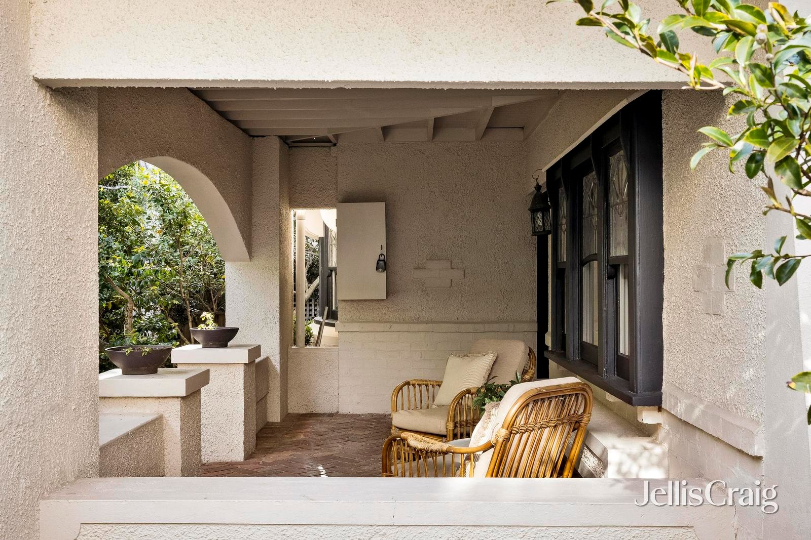 65 Were Street, Brighton image 25