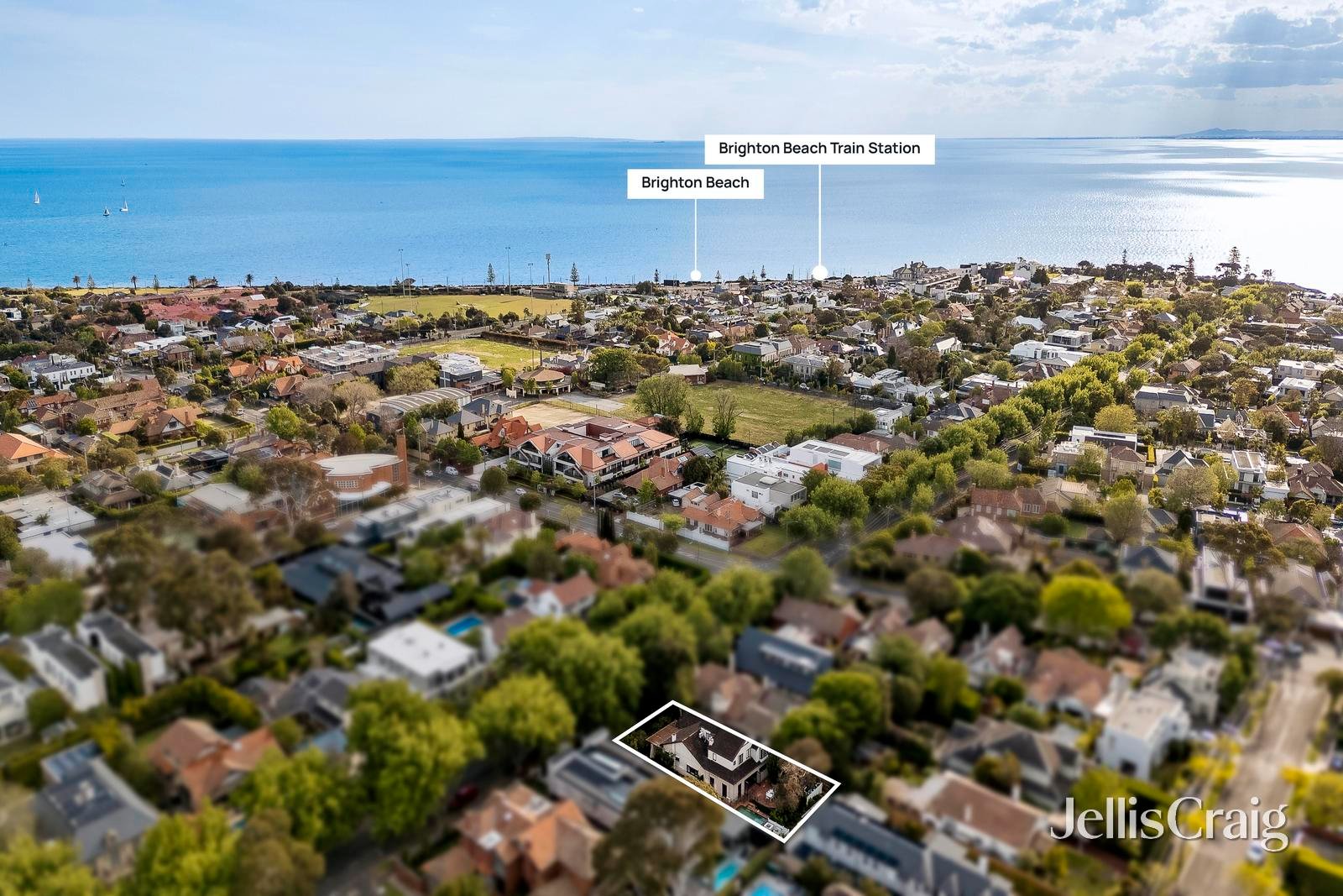 65 Were Street, Brighton image 28