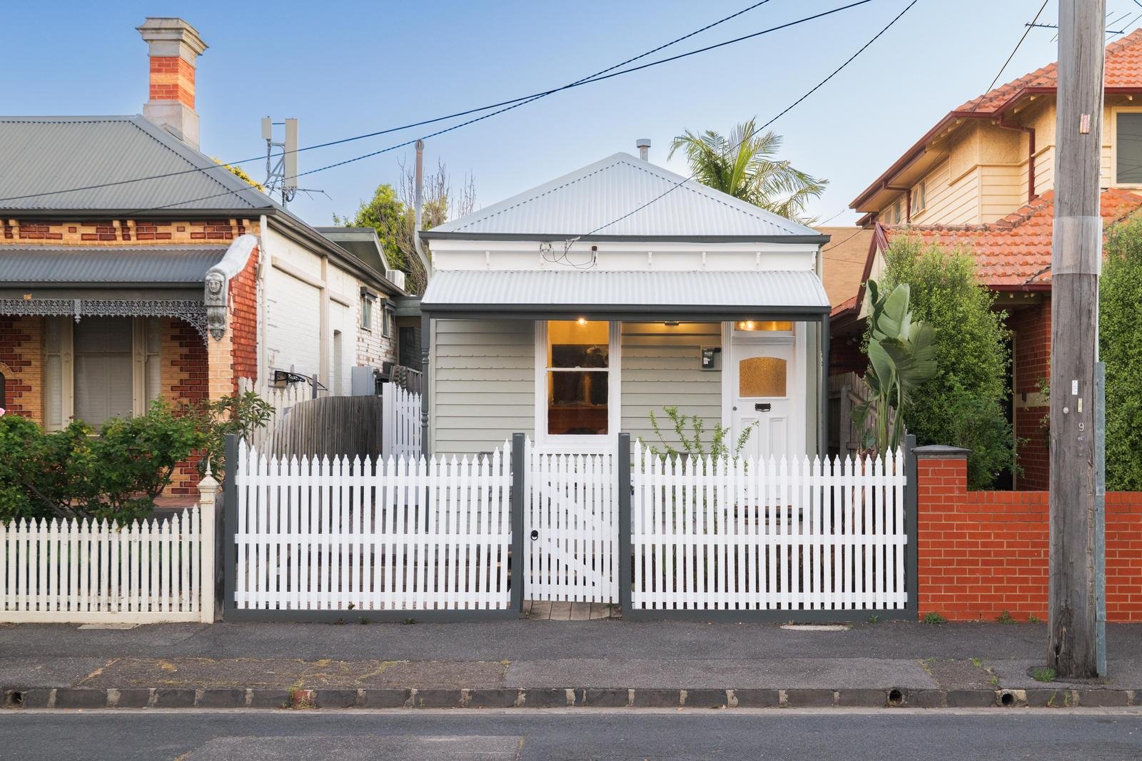 65 Whitby Street, Brunswick West VIC 3055