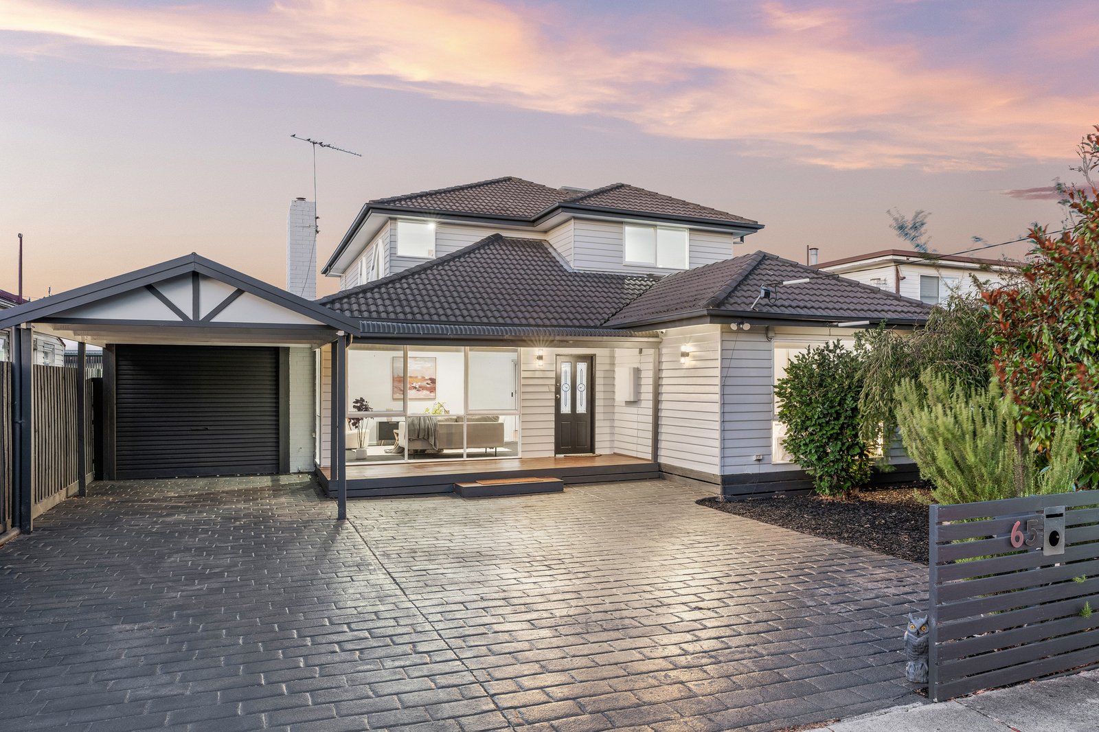 65 Wingate Street, Bentleigh East