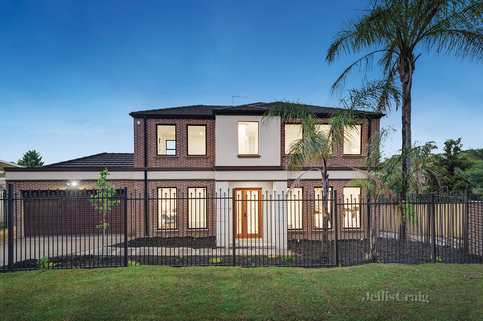 65 Woodhouse Road, Donvale image 1