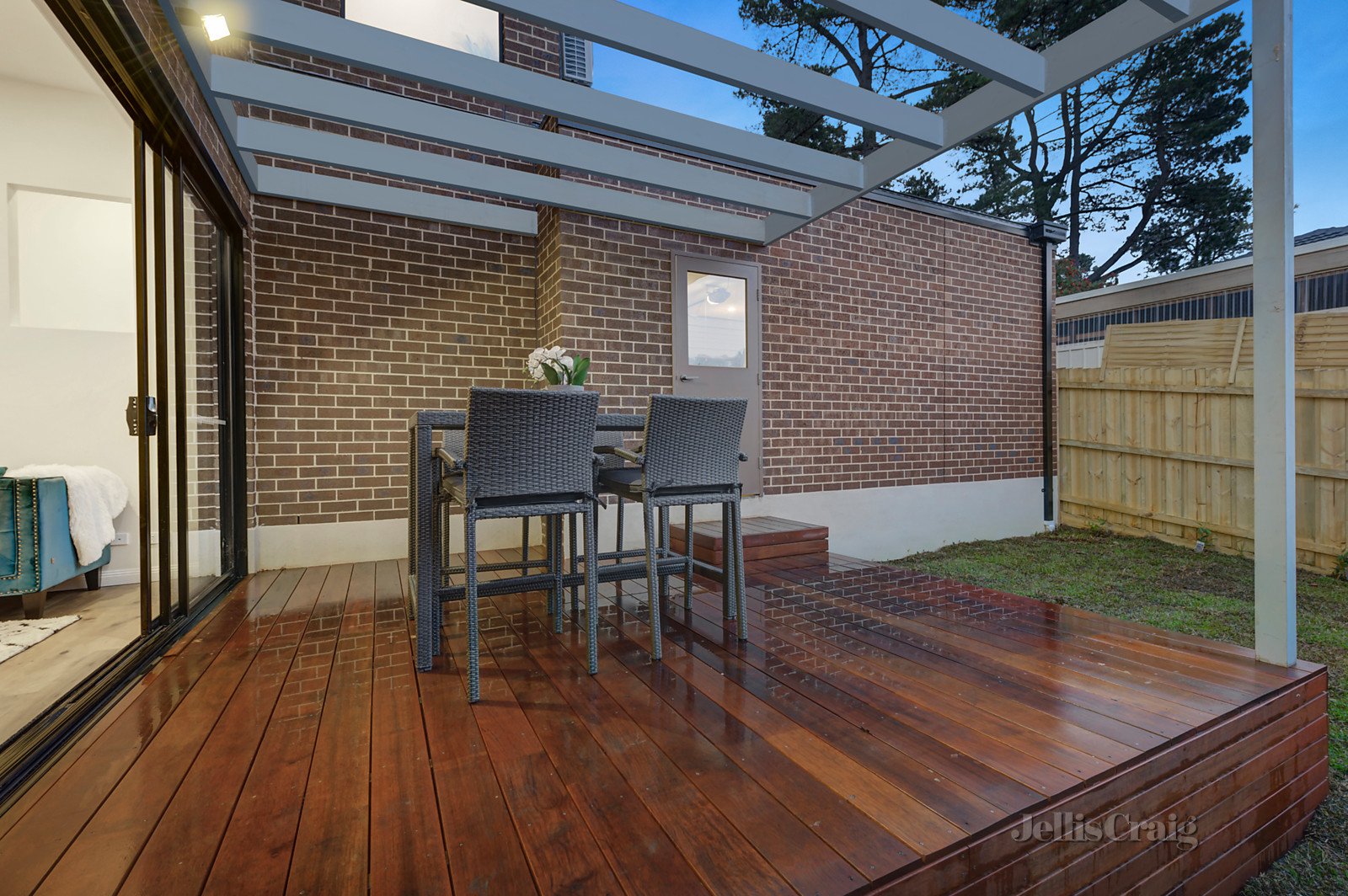 65 Woodhouse Road, Donvale image 7