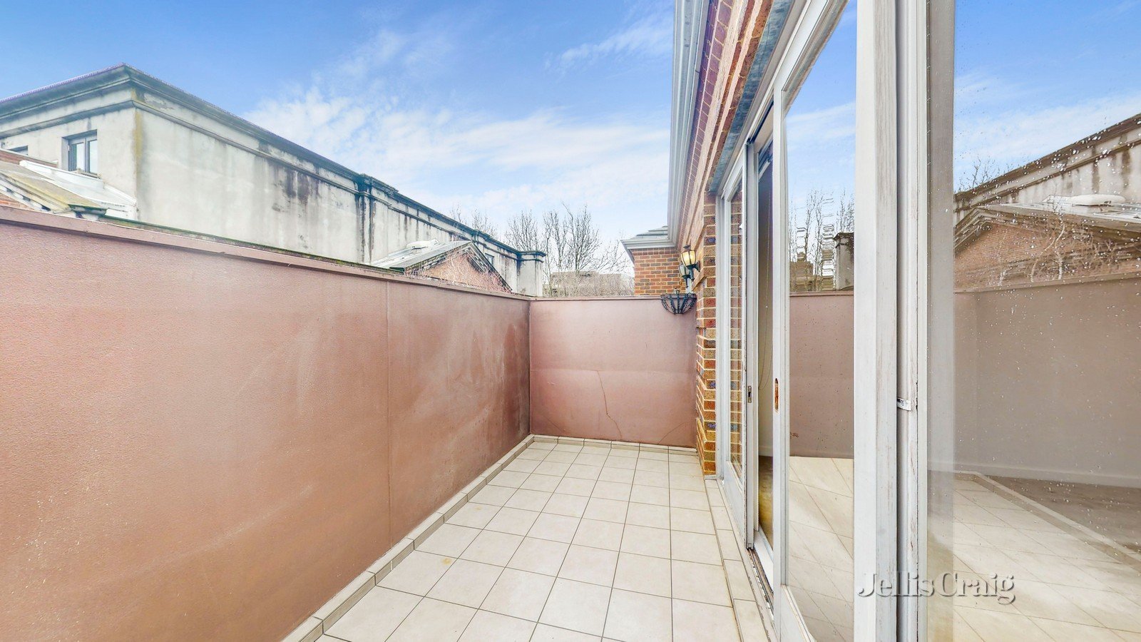 6/5 Woorigoleen Road, Toorak image 10