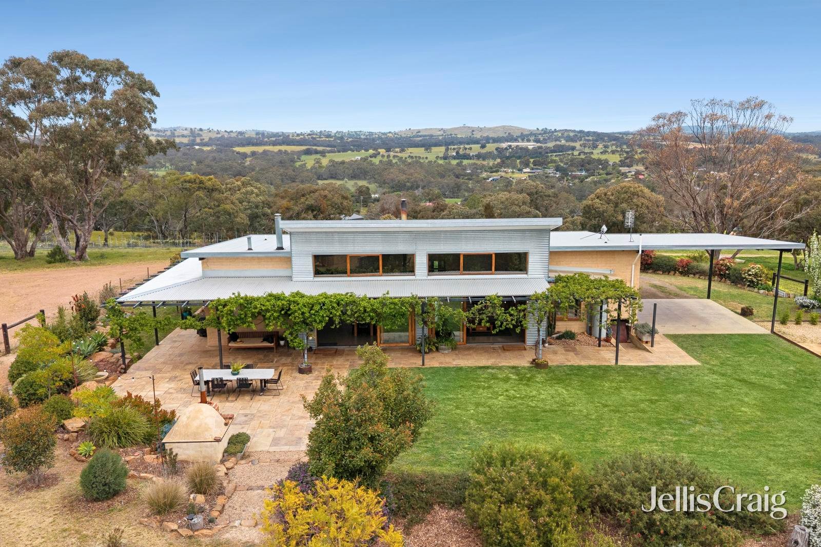 650 Calder Alternative Highway, Lockwood&nbsp;South image 2