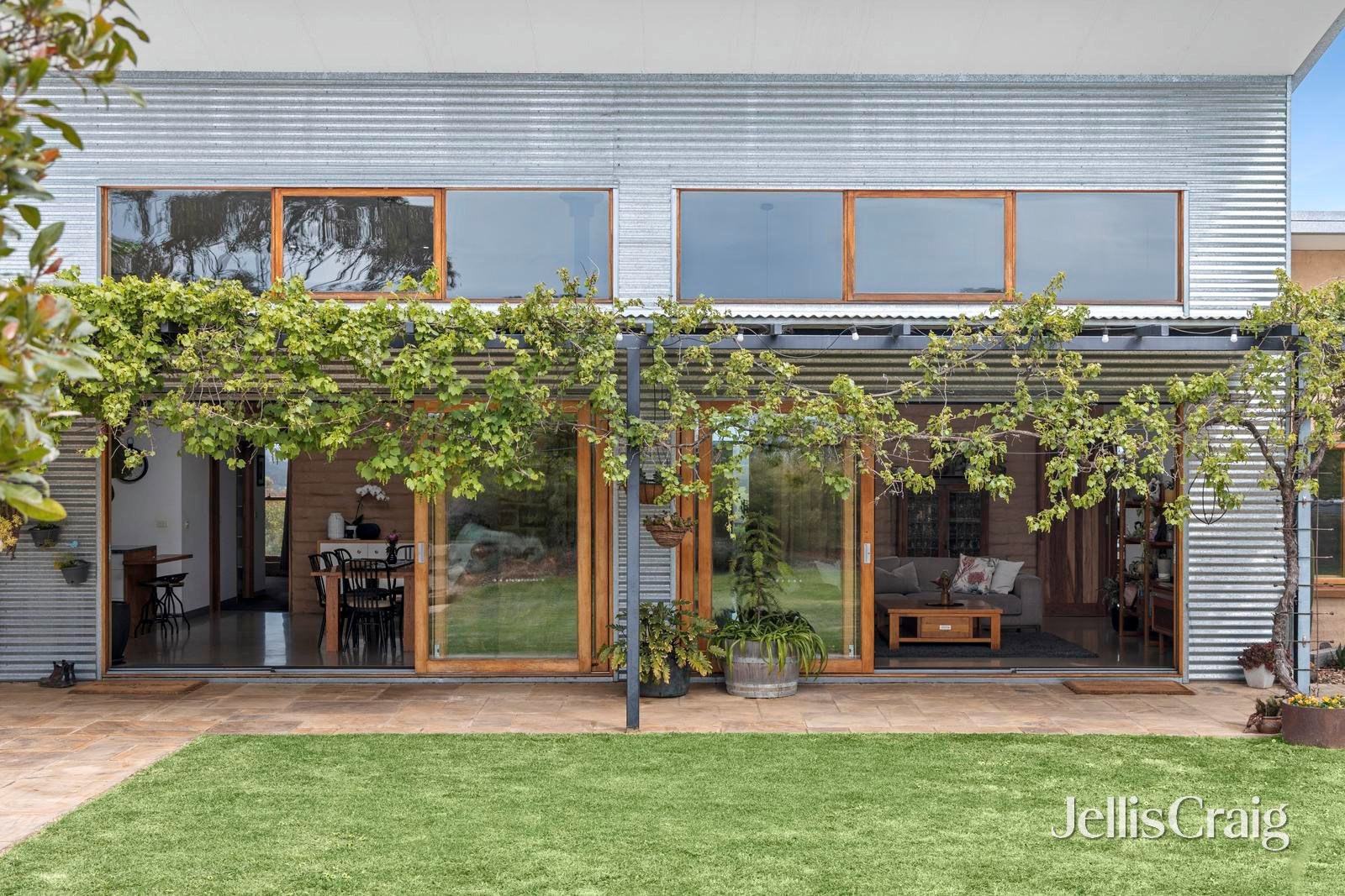 650 Calder Alternative Highway, Lockwood&nbsp;South image 3