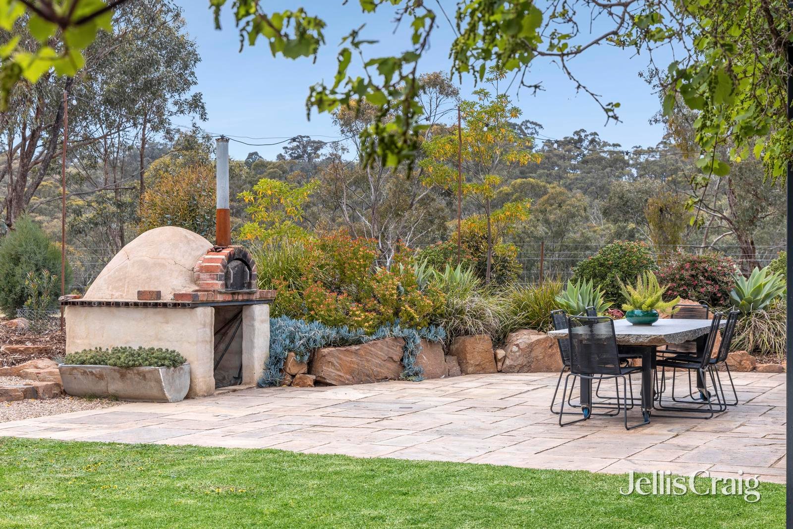 650 Calder Alternative Highway, Lockwood&nbsp;South image 4