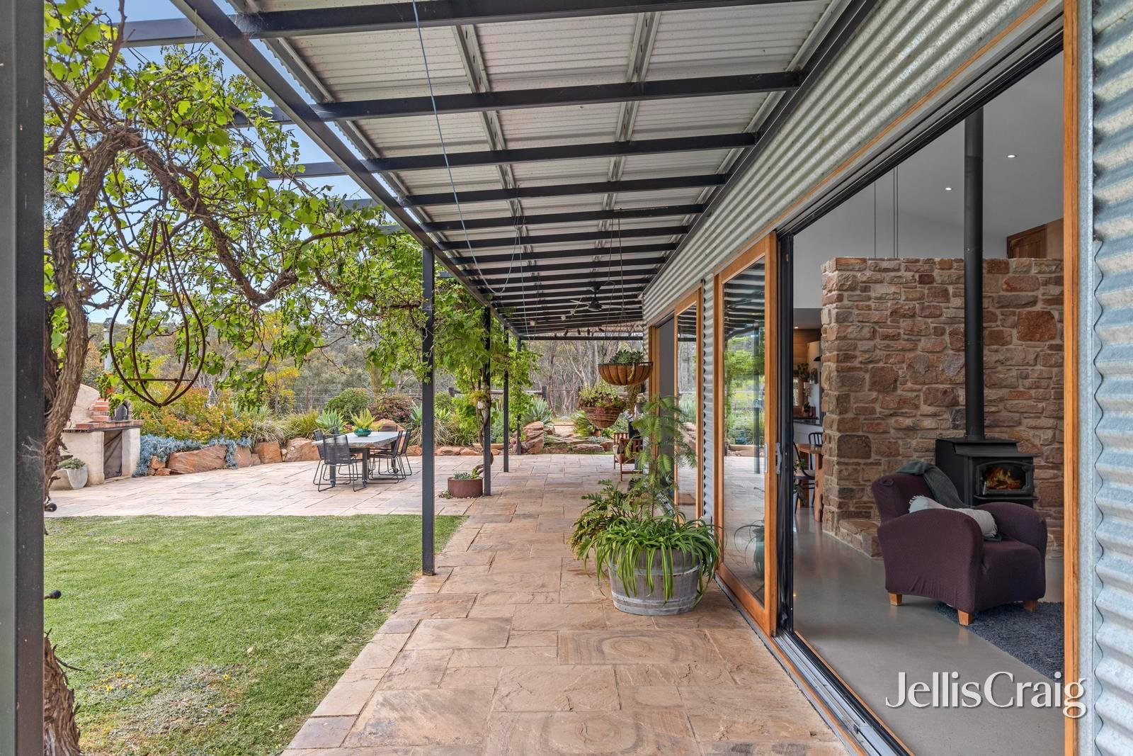 650 Calder Alternative Highway, Lockwood&nbsp;South image 5