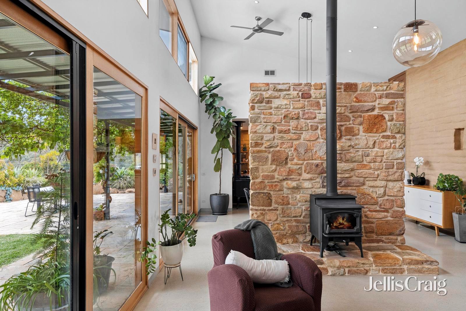 650 Calder Alternative Highway, Lockwood&nbsp;South image 9