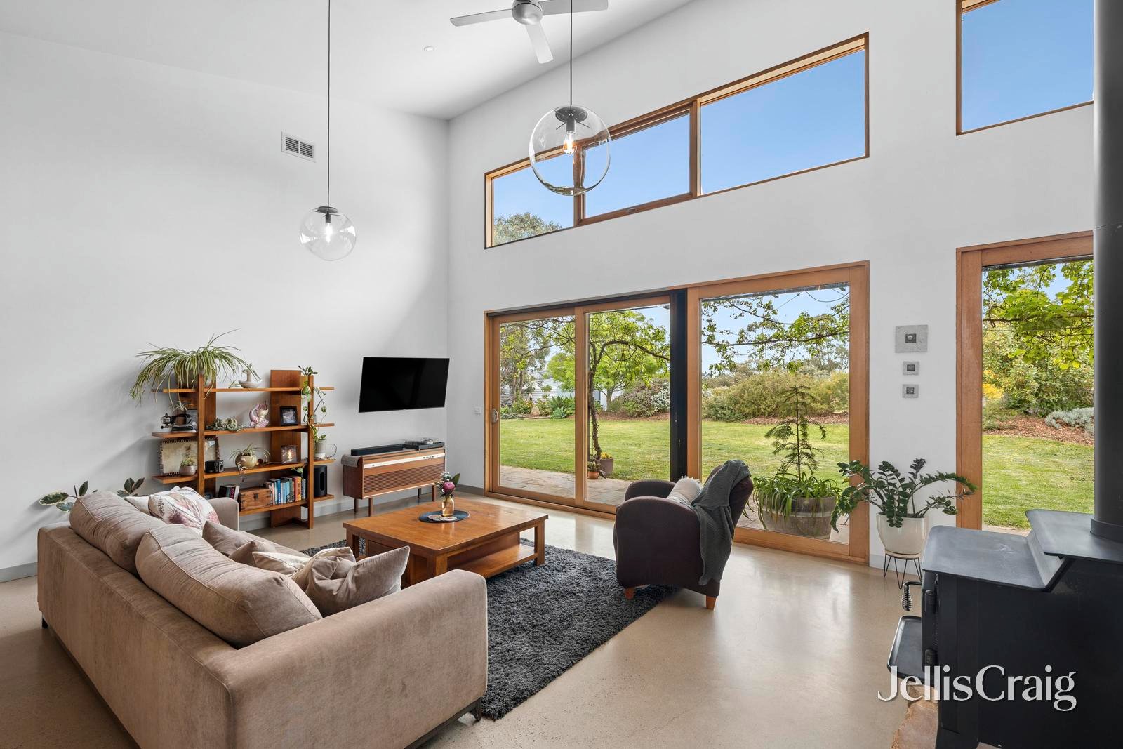 650 Calder Alternative Highway, Lockwood&nbsp;South image 10