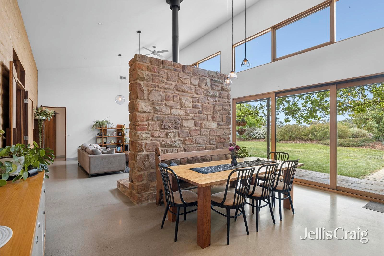 650 Calder Alternative Highway, Lockwood&nbsp;South image 11