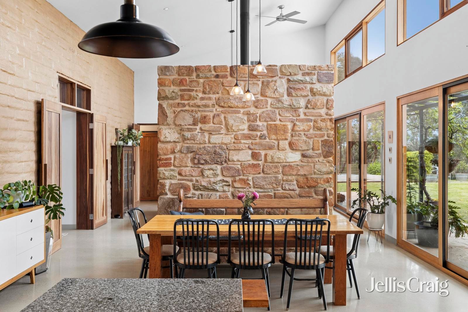 650 Calder Alternative Highway, Lockwood&nbsp;South image 12