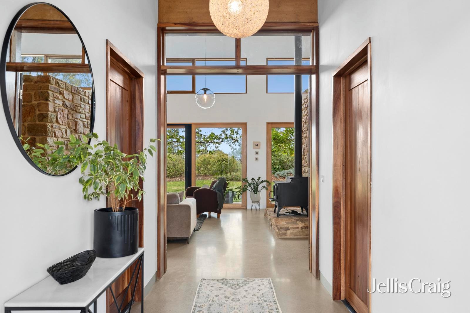 650 Calder Alternative Highway, Lockwood&nbsp;South image 15
