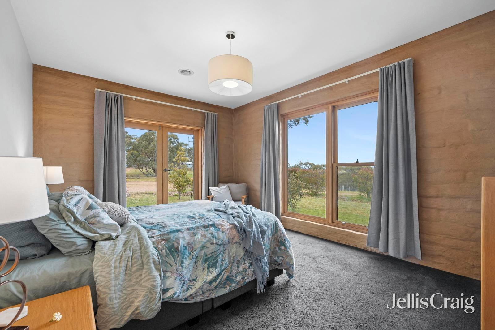 650 Calder Alternative Highway, Lockwood&nbsp;South image 16