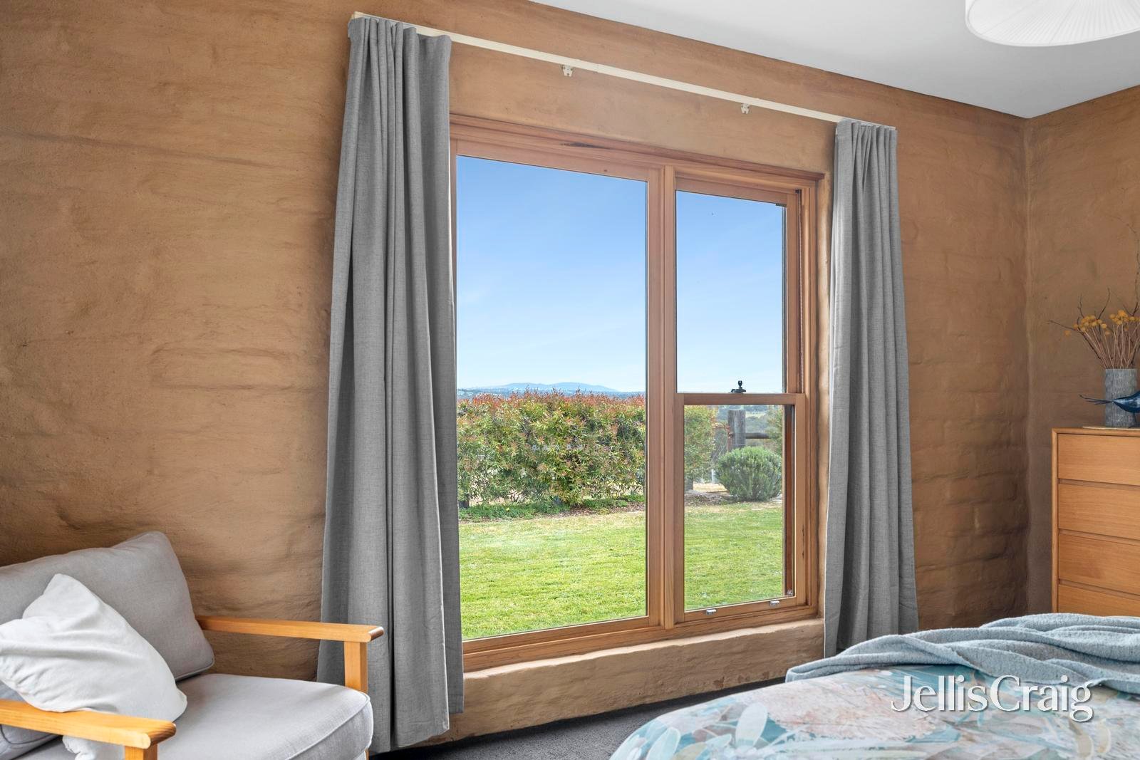 650 Calder Alternative Highway, Lockwood&nbsp;South image 17