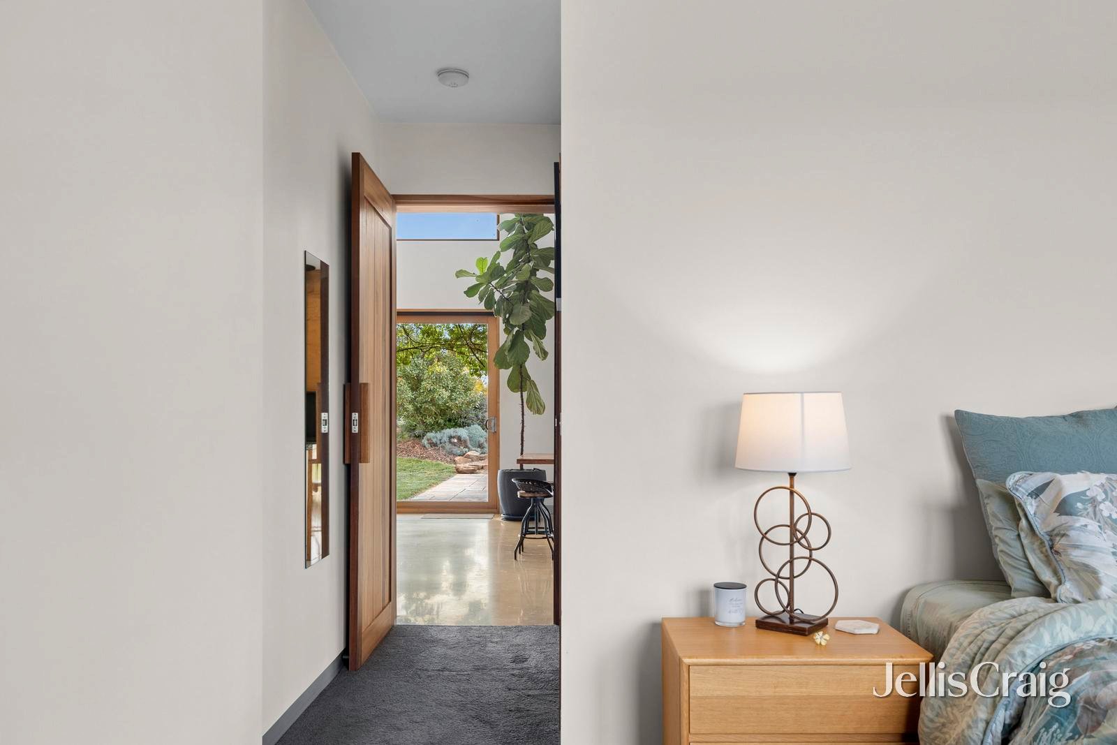 650 Calder Alternative Highway, Lockwood&nbsp;South image 19