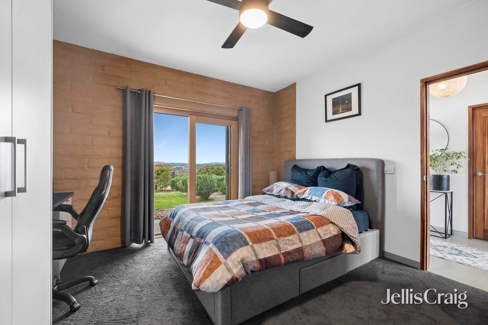 650 Calder Alternative Highway, Lockwood&nbsp;South image 22