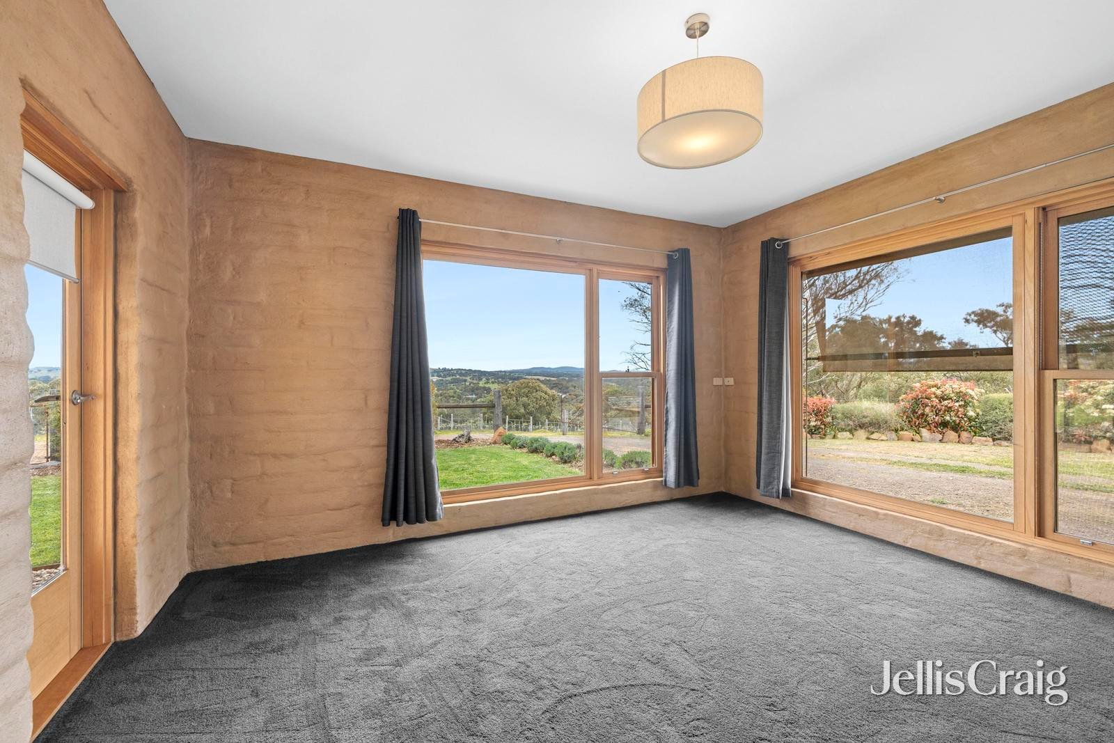 650 Calder Alternative Highway, Lockwood&nbsp;South image 24