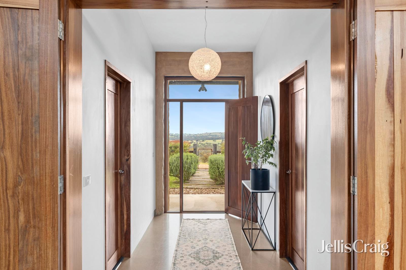 650 Calder Alternative Highway, Lockwood&nbsp;South image 25