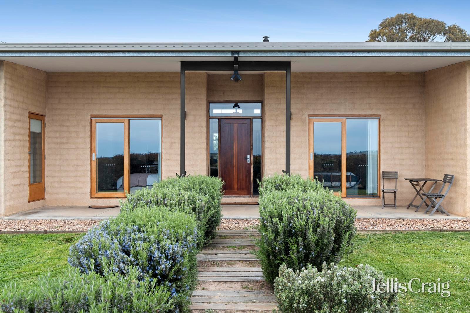 650 Calder Alternative Highway, Lockwood&nbsp;South image 26