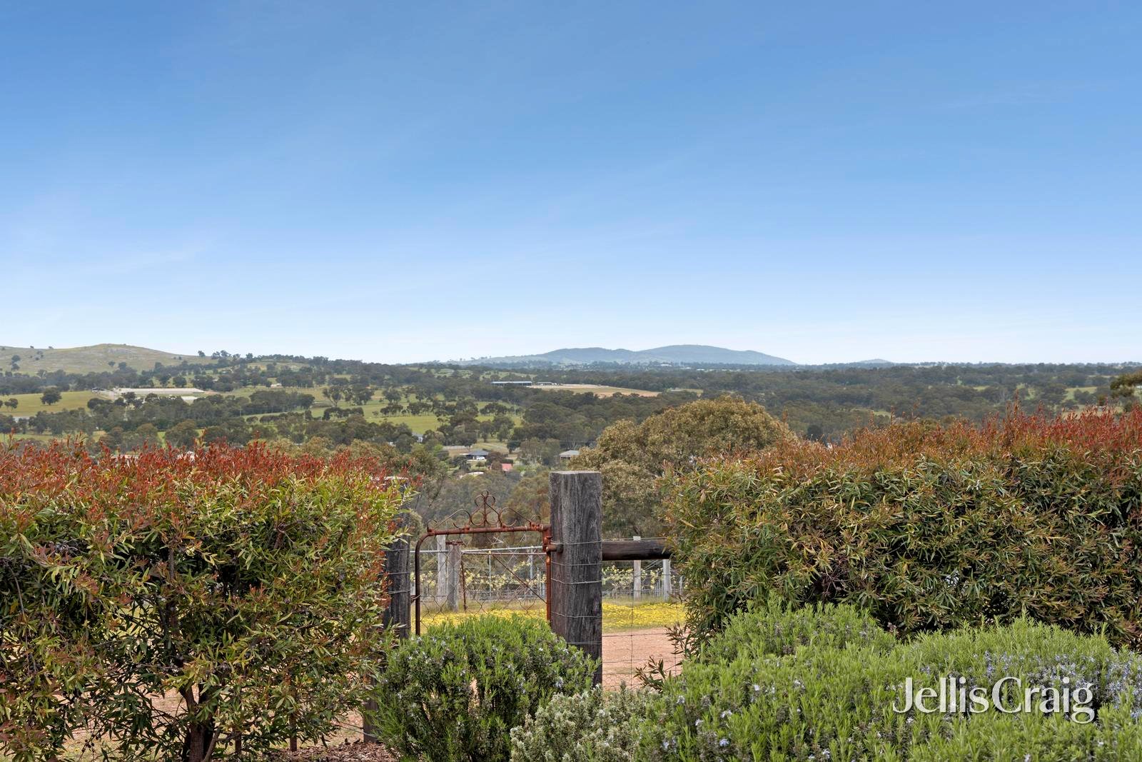 650 Calder Alternative Highway, Lockwood&nbsp;South image 27