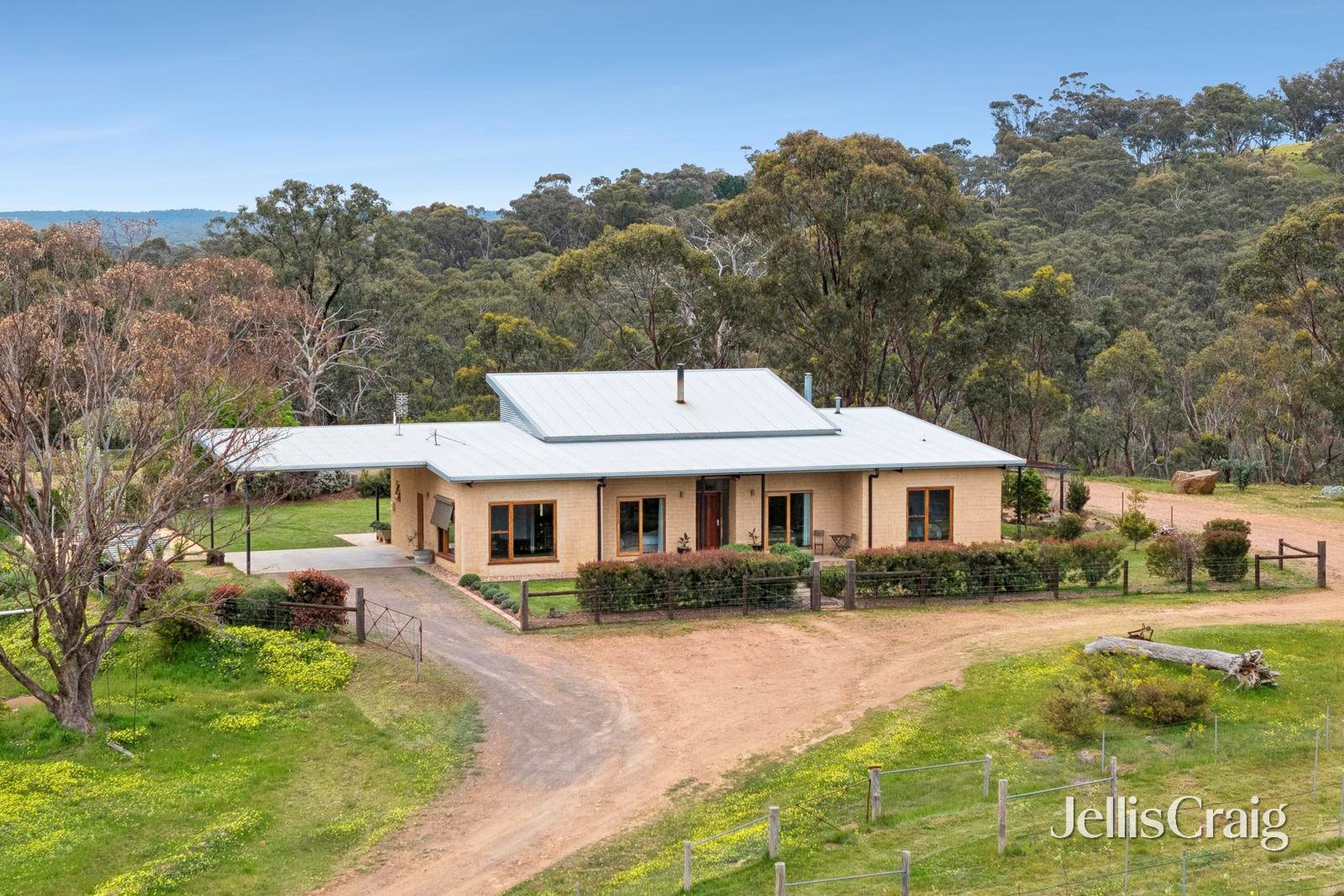 650 Calder Alternative Highway, Lockwood&nbsp;South image 28