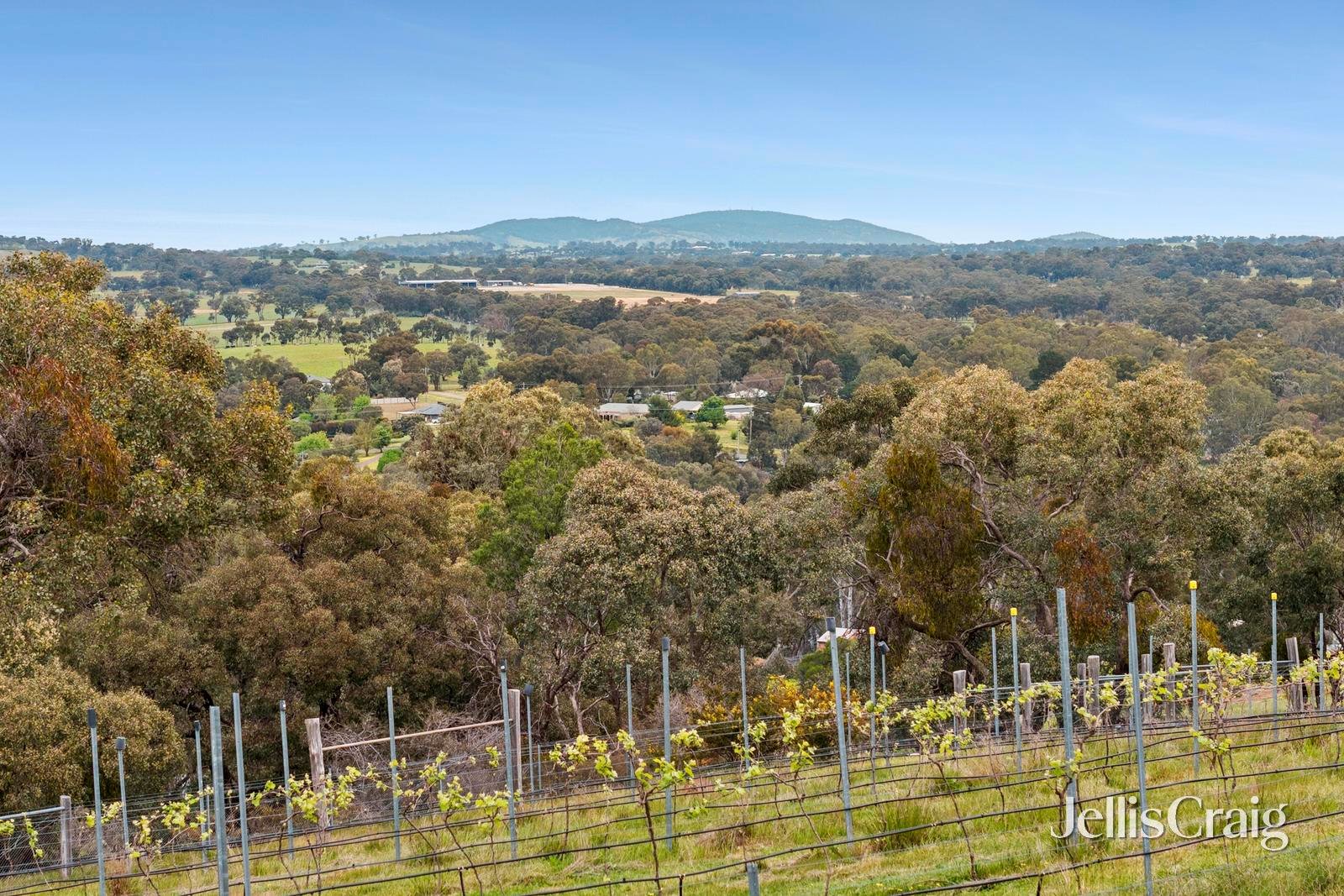 650 Calder Alternative Highway, Lockwood&nbsp;South image 30