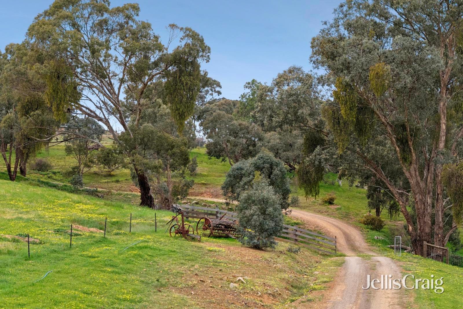 650 Calder Alternative Highway, Lockwood&nbsp;South image 31
