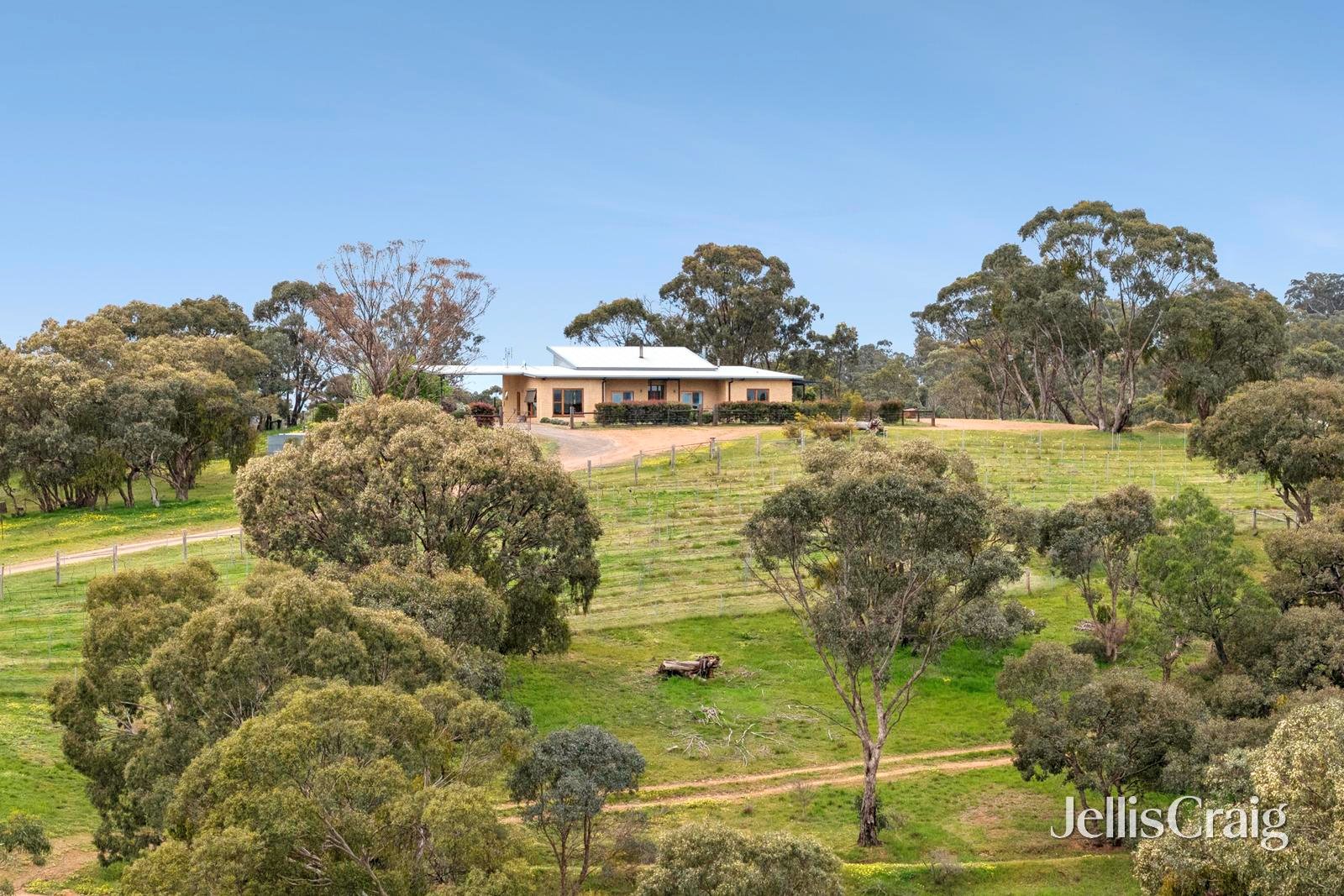 650 Calder Alternative Highway, Lockwood&nbsp;South image 32
