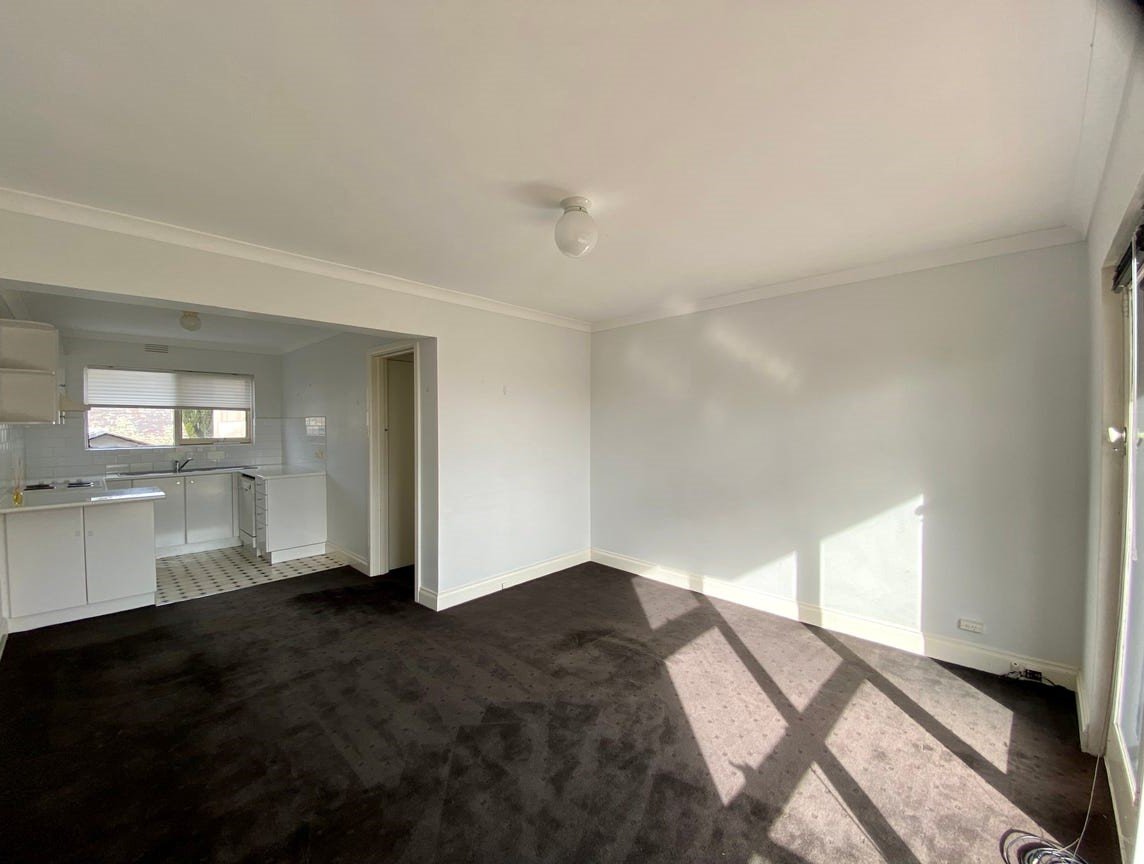 6/50 Eastern Beach Road, Geelong image 4