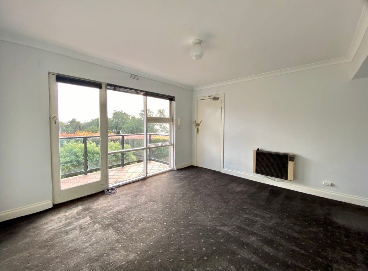 6/50 Eastern Beach Road, Geelong image 6
