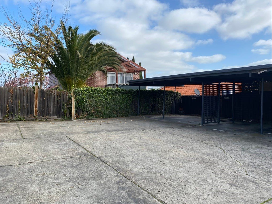 6/50 Eastern Beach Road, Geelong image 8