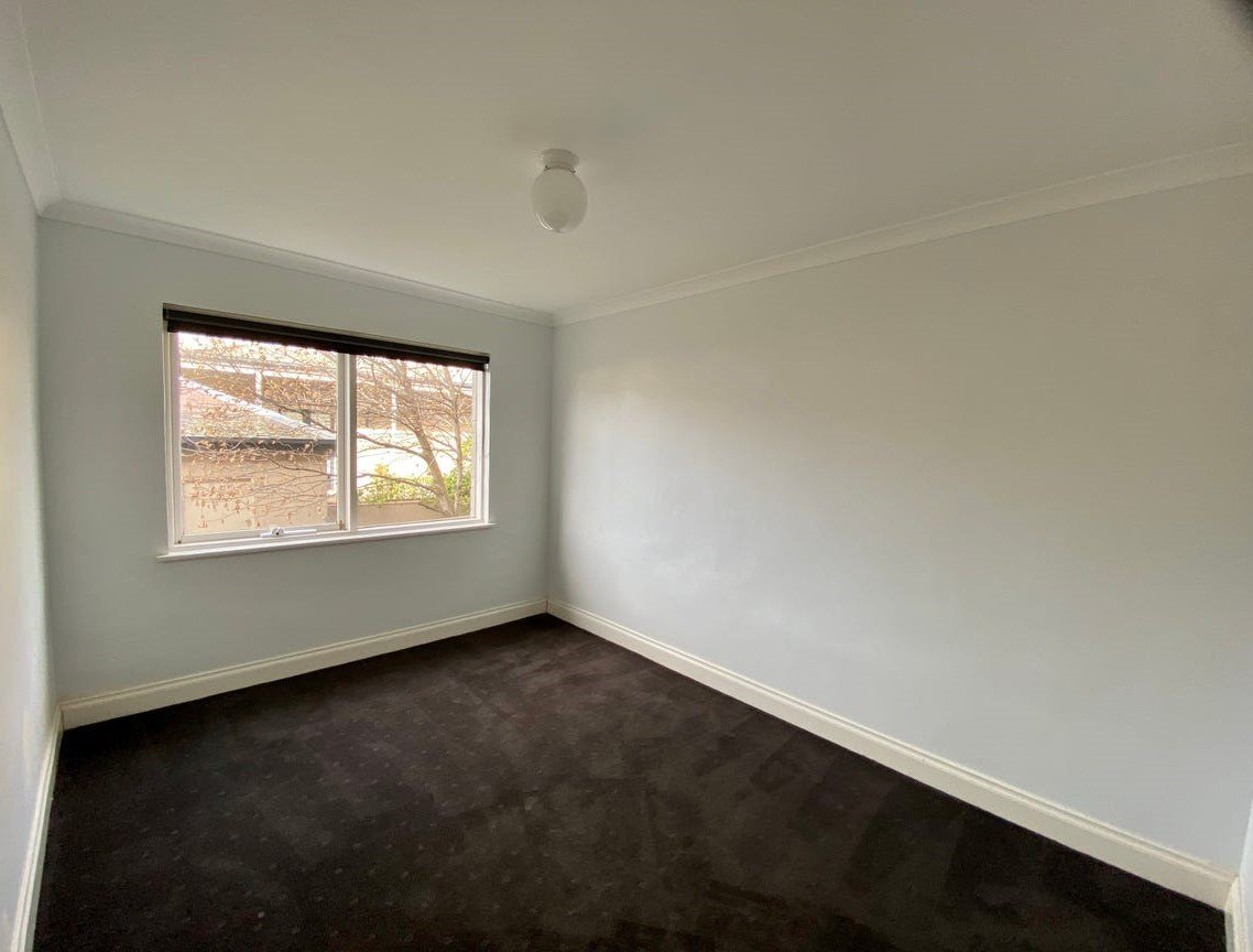 6/50 Eastern Beach Road, Geelong image 10