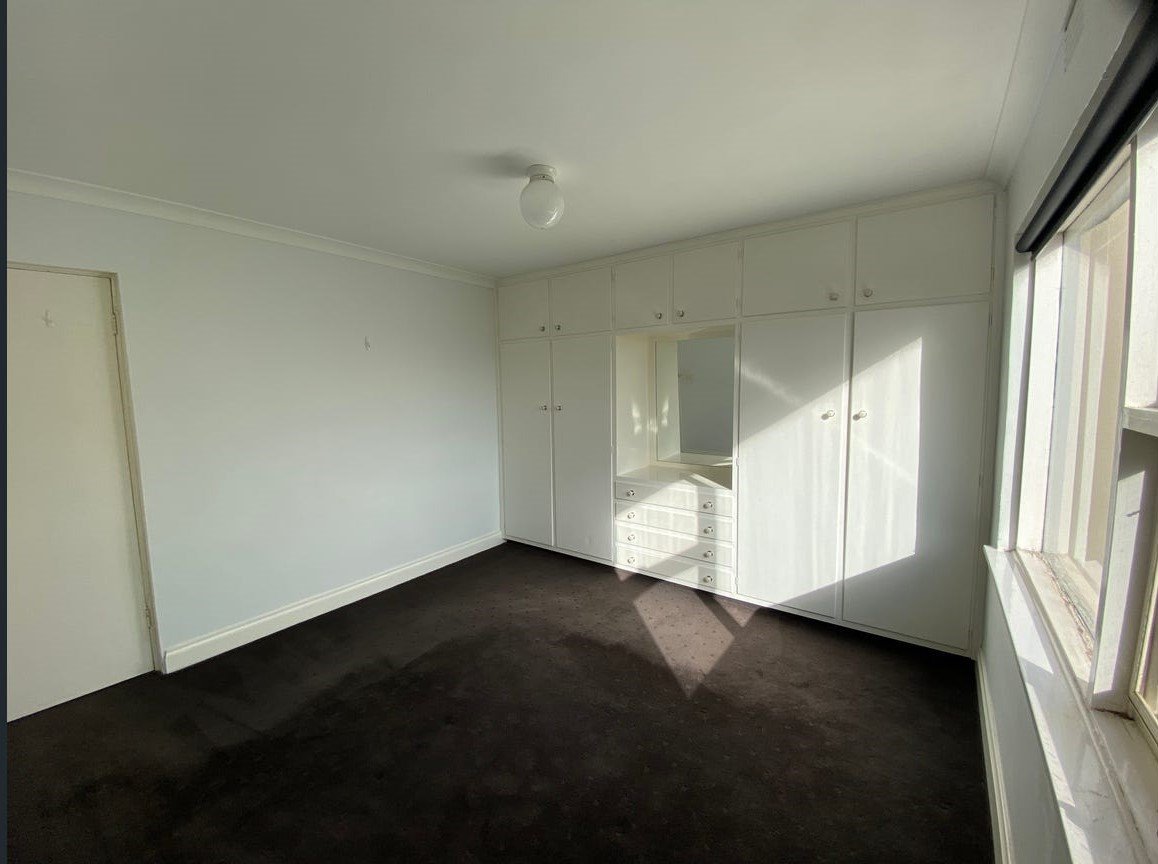 6/50 Eastern Beach Road, Geelong image 11