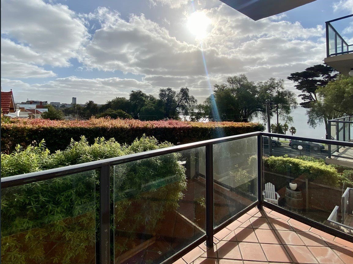 6/50 Eastern Beach Road, Geelong image 12