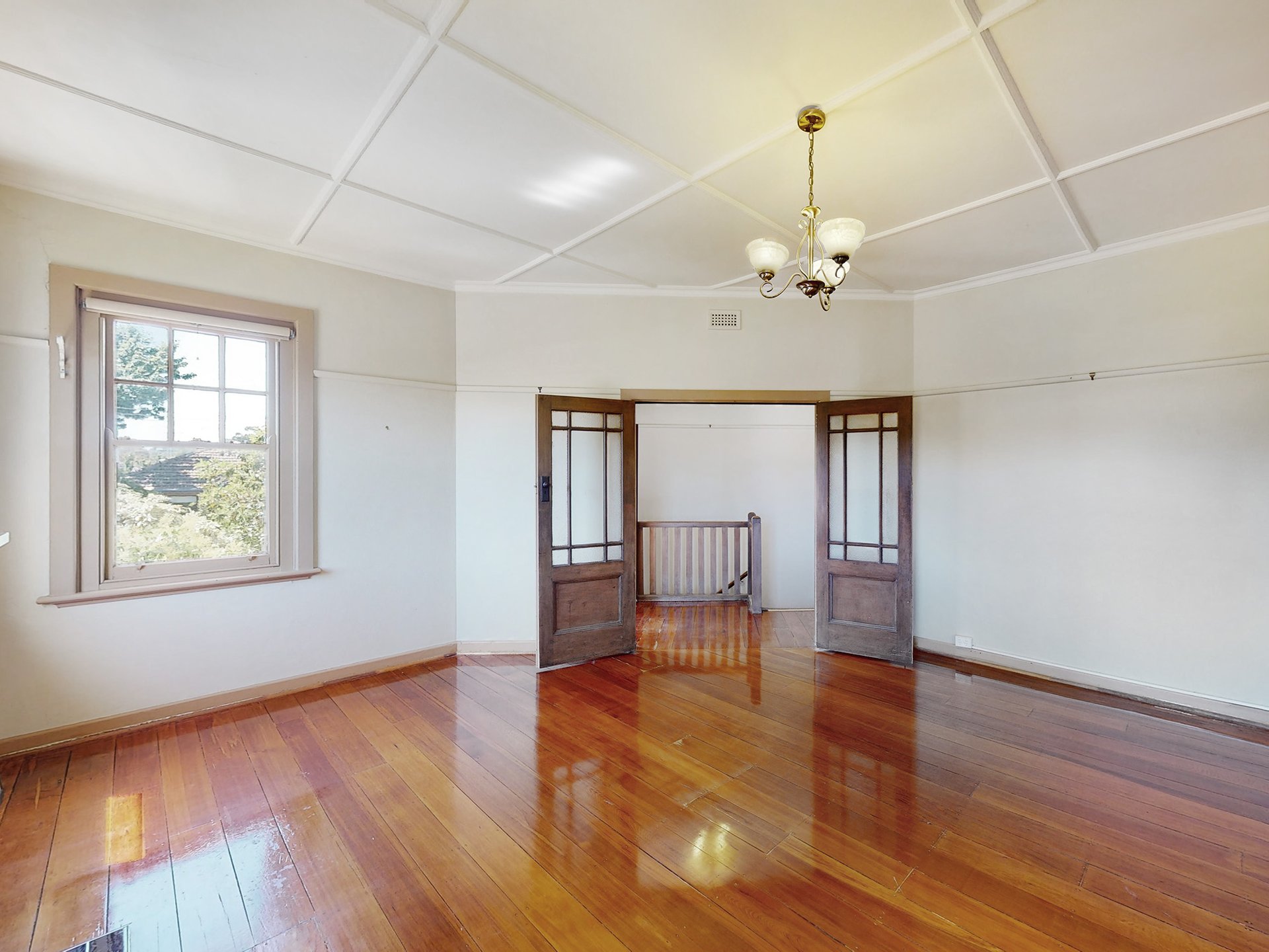 6/50 Grove Road, Hawthorn image 3