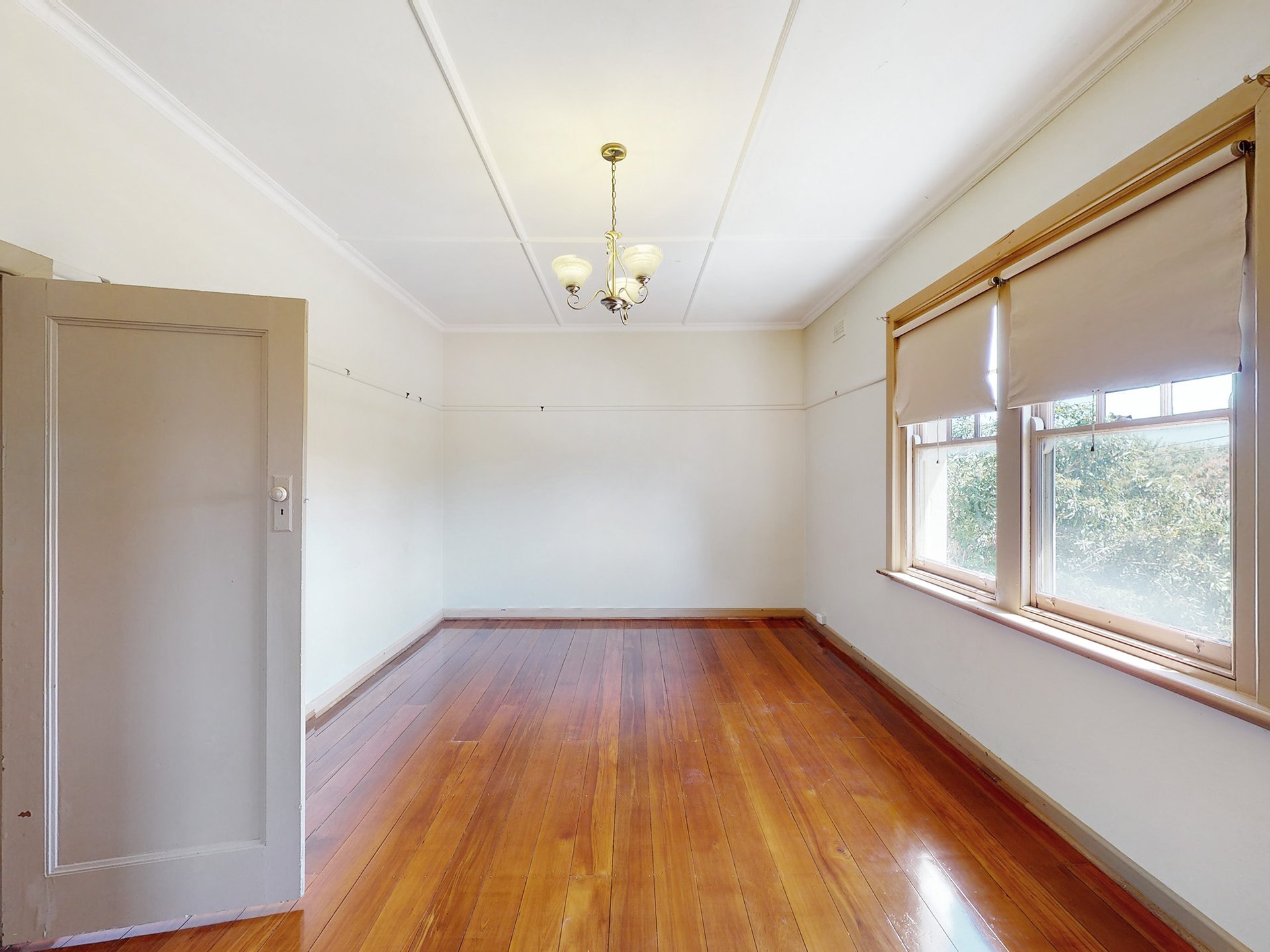 6/50 Grove Road, Hawthorn image 4