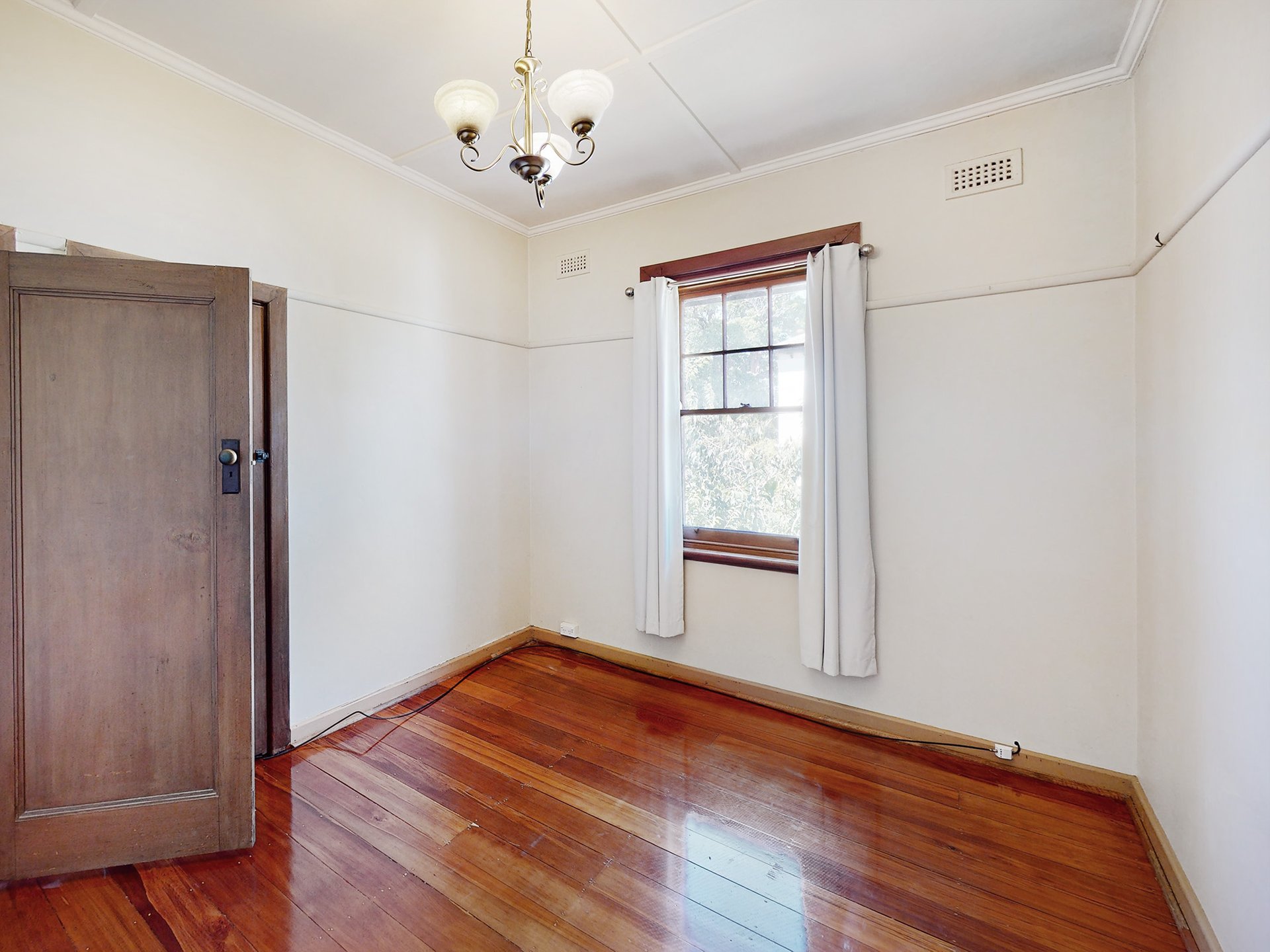 6/50 Grove Road, Hawthorn image 5