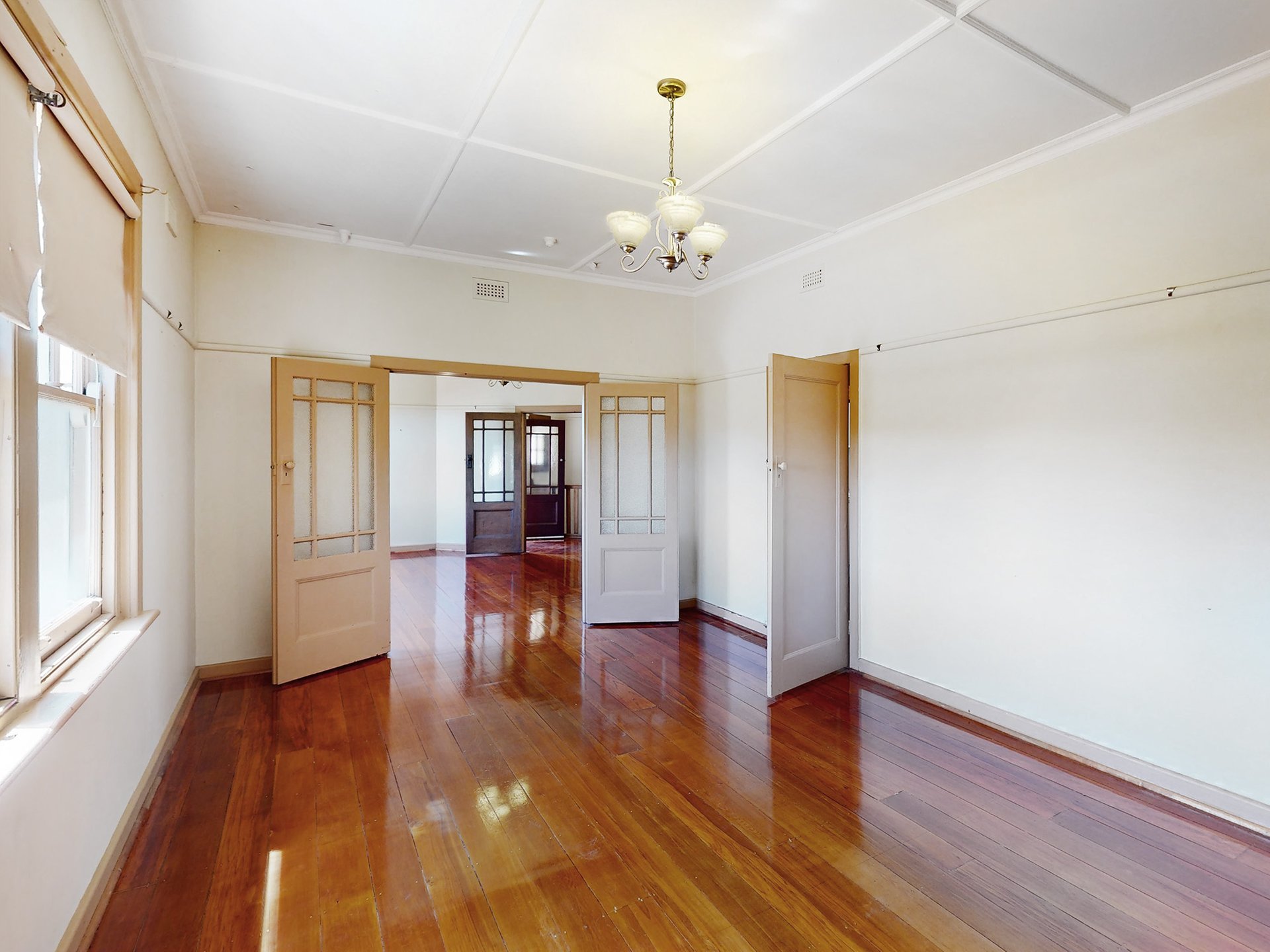 6/50 Grove Road, Hawthorn image 6