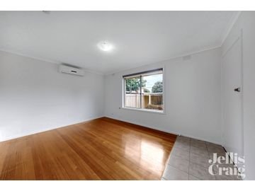 6/50 Lower Dandenong Road, Parkdale image 3