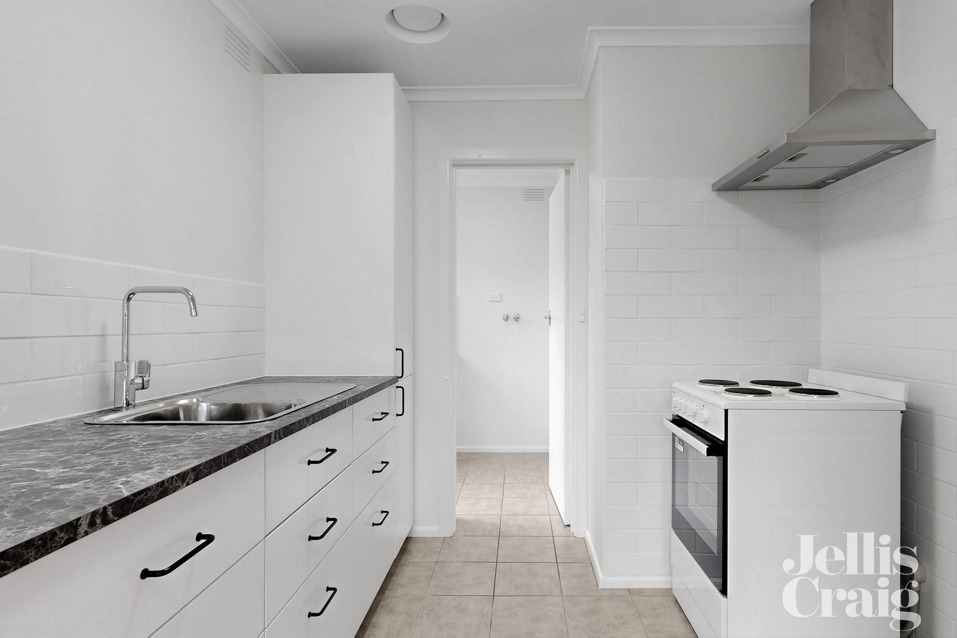 6/50 Lower Dandenong Road, Parkdale image 6