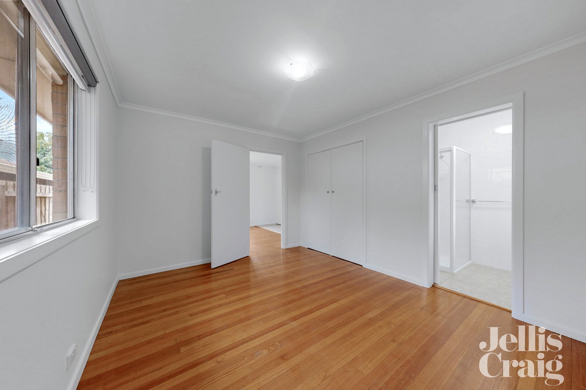 6/50 Lower Dandenong Road, Parkdale image 5